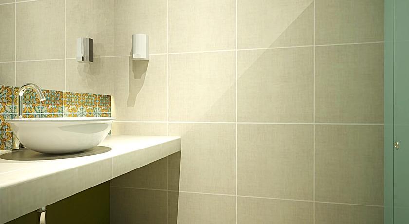 Pop! Hotel Timoho יוגיאקרטה מראה חיצוני תמונה