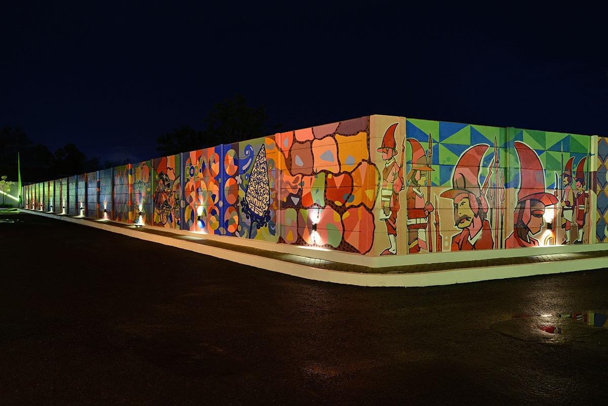 Pop! Hotel Timoho יוגיאקרטה מראה חיצוני תמונה